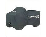 Sportsman ATV Trailerable Cover