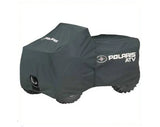 Sportsman ATV Trailerable Cover