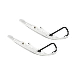 Ski RMK Wide Single- White 2877679-570