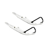 Ski RMK Wide Single- White 2877679-570