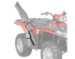 Lock & Ride Mount for Kolpin Gun Boot