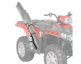 Lock & Ride Mount for Kolpin Gun Boot