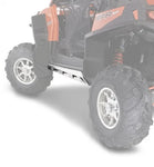 RZR XP Rock Sliders