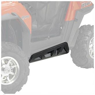 RZR Rock Sliders