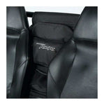 Polaris RZR Shoulder Storage Bag