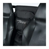 Polaris RZR Shoulder Storage Bag