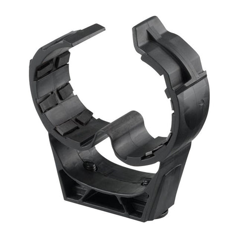 Lock and Ride Clamp 2878747