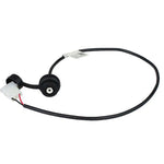 Polaris RCA Power Plug 2878780