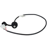Polaris RCA Power Plug 2878780