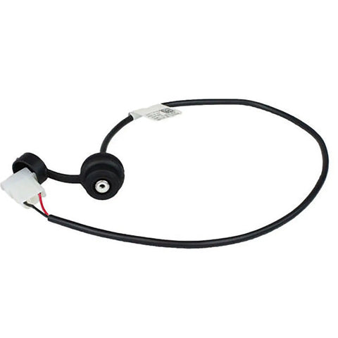Polaris RCA Power Plug 2878780