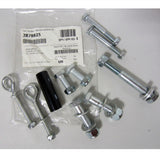 Hardware Kit 2878825