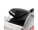 Lightweight RMK Seat Kit