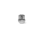 12mm 16 Lug Nut Kit Spline with Socket 2879332