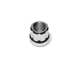 12mm 16 Lug Nut Kit Spline with Socket 2879332