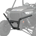 Low Profile Front Bumper