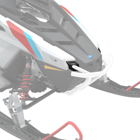 Pro Ride Ultimate Front Bumper