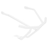 Pro Ride Ultimate Front Bumper