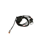 Polaris Pulse Lightbar Harness
