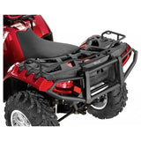 Sportsman Rear Rack Extender Kit