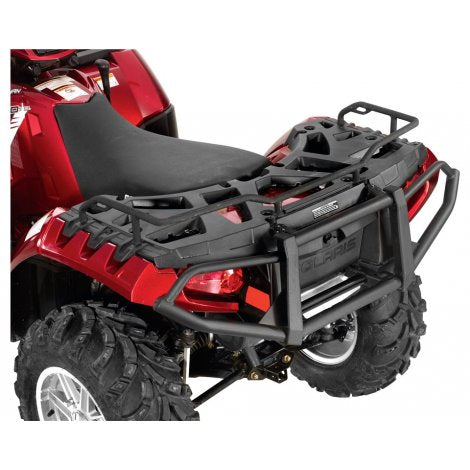 Sportsman Rear Rack Extender Kit