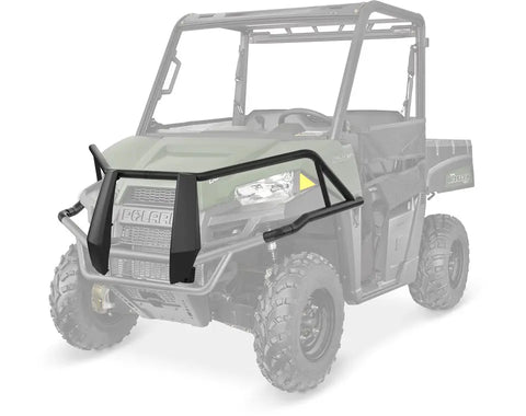 Standard Upper Front Bumper