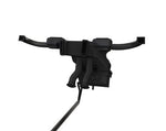 Block Heater Assembly 2411109