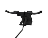 Block Heater Assembly 2411109