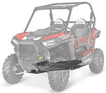 HMW Skid Plate