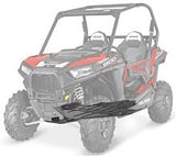 HMW Skid Plate