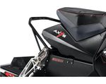 Lock & Ride Sport Rack