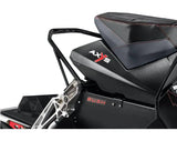 Lock & Ride Sport Rack