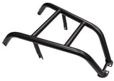 Cab Frame Extender- Lower
