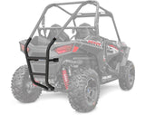 Cab Frame Extender- Lower