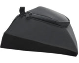 Polaris Heated Windshield Bag - Lo Pro