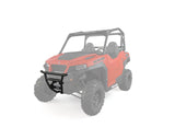 Front Low Bumper