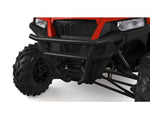Front Low Bumper