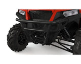 Front Low Bumper
