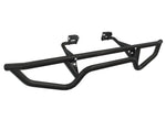 Rear Sport Bumper