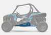 Lo-Pro Rock Slider