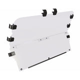 Lock & Ride RZR Rear Poly Panel