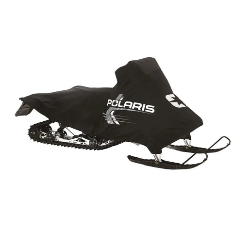 Polaris Canvas Cover