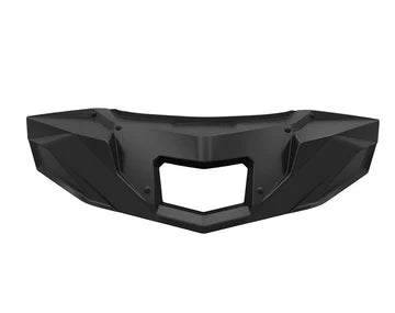 Ultimate Series Windshield Fairing