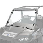 Windshield Kit- Full