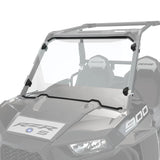 Windshield Kit- Full