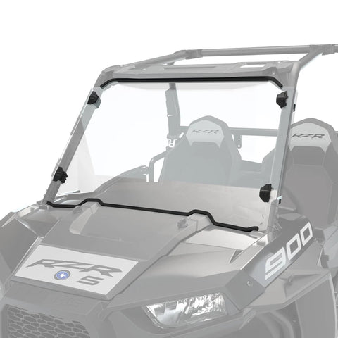 Windshield Kit- Full