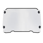 Windshield Kit- Full