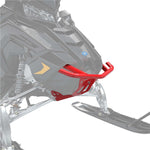 K-Bumper Front