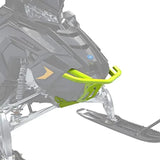 K-Bumper- Front