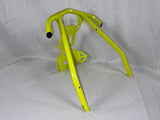 K-Bumper- Front