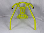 K-Bumper- Front